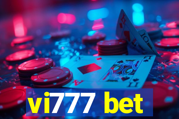 vi777 bet